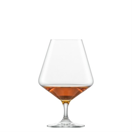 Belfesta Cognac 21oz